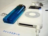 cd0e65d4.jpg