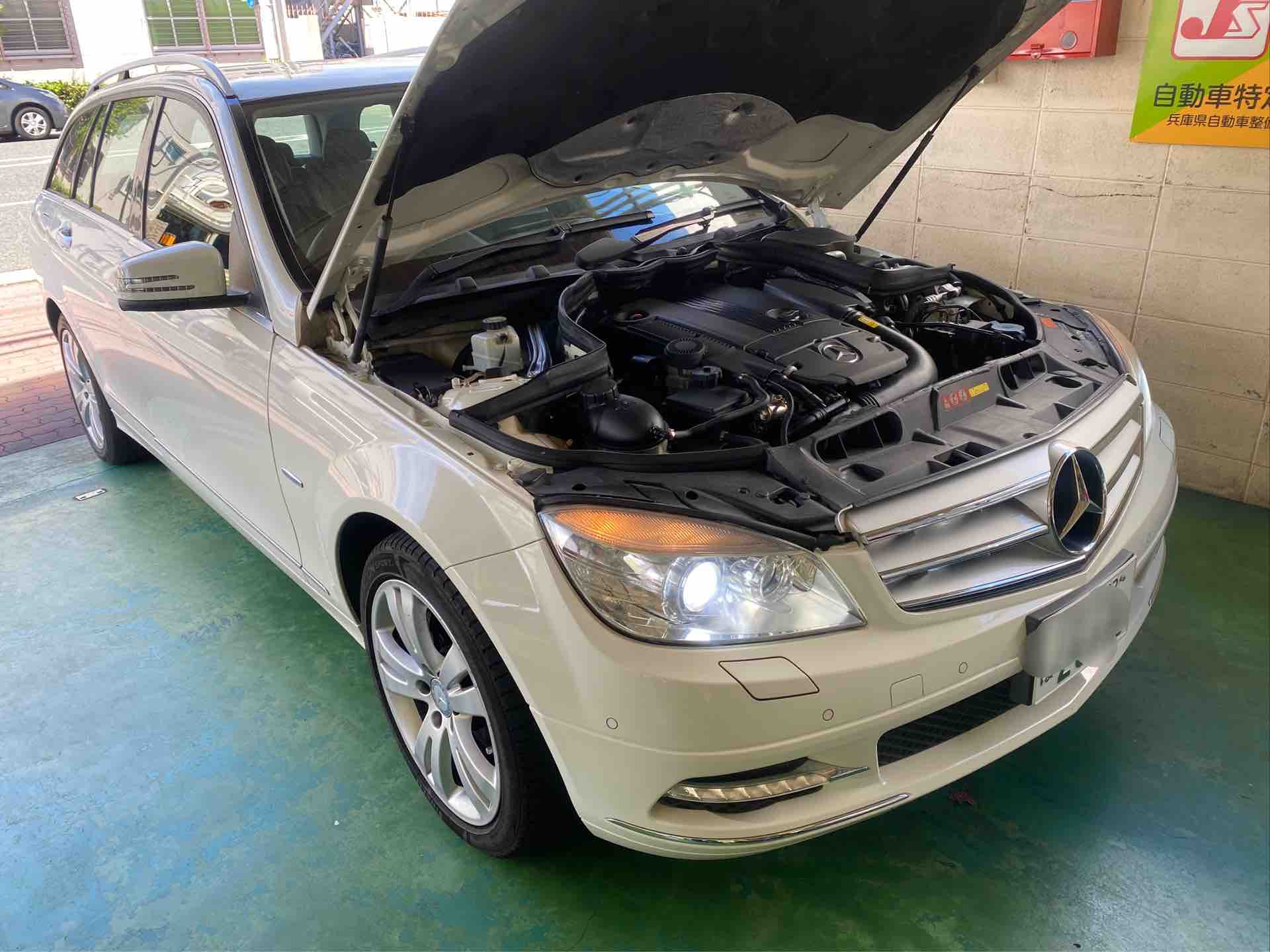 7f794e12.jpg