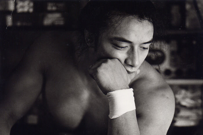 大相撲⭐︎ 寺尾常史さん⭐︎サイン 21BBM 大相撲カード レジェンド HEROES レギュラーカード #25 寺尾 常