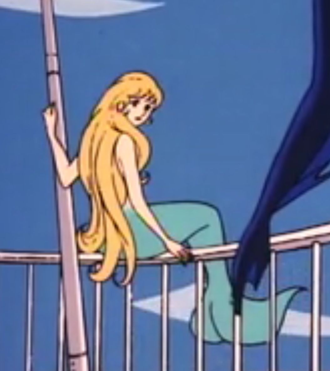 1973年 後ろめたい憧れのファンシーハニー たそがれ時のこいきなやつ等