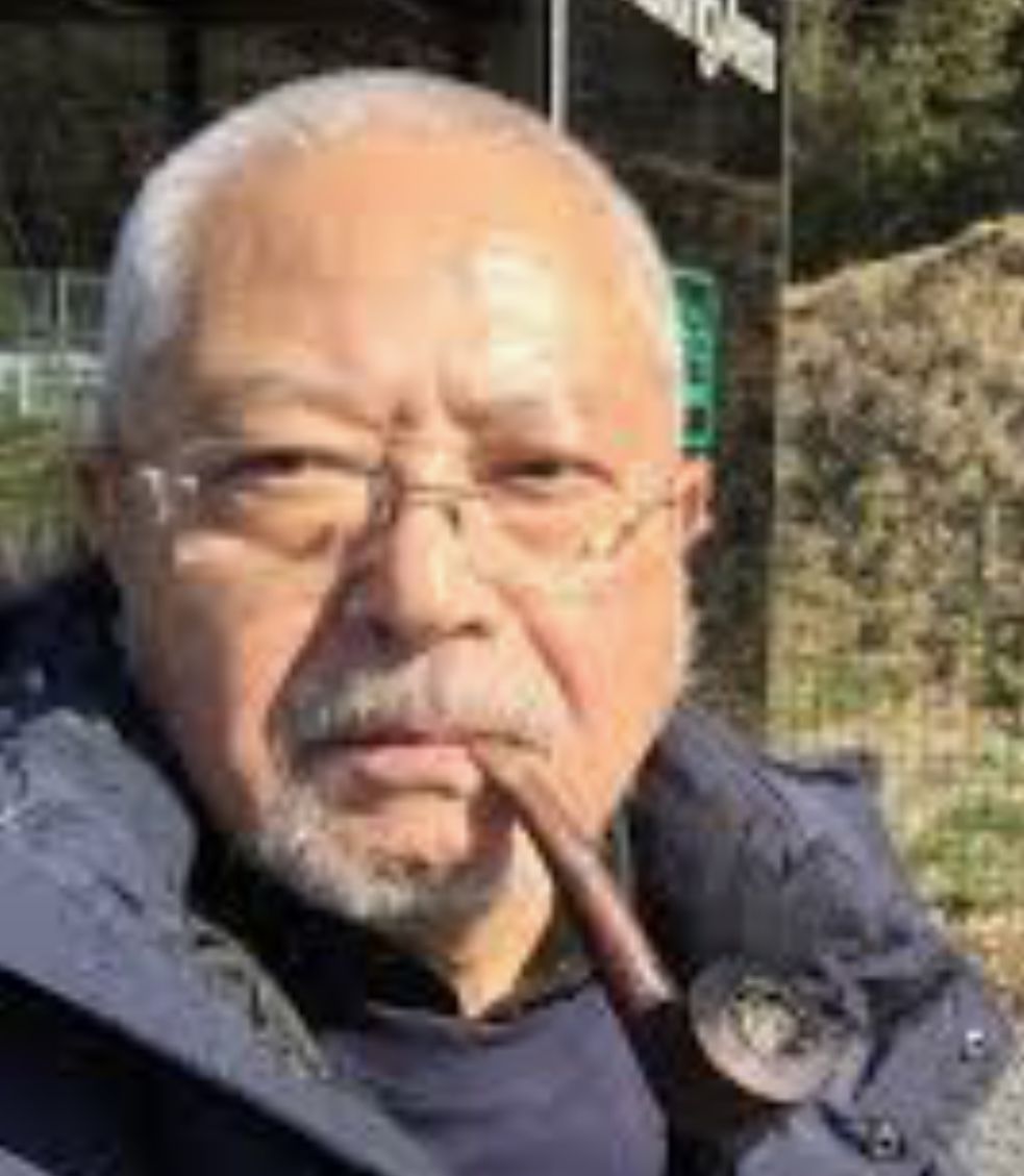 たそがれ時タレント名鑑121 森 功至 昭和のレジェンド声優 たそがれ時のこいきなやつ等 たそがれ時タレント名鑑121 森 功至 昭和のレジェンド声優 たそがれ時のこいきなやつ等