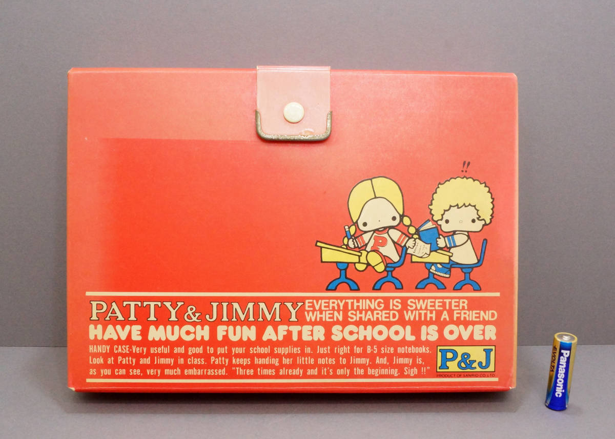 マイアミドルフィンズ ☆グルービーケース☆昭和☆レア マイアミ