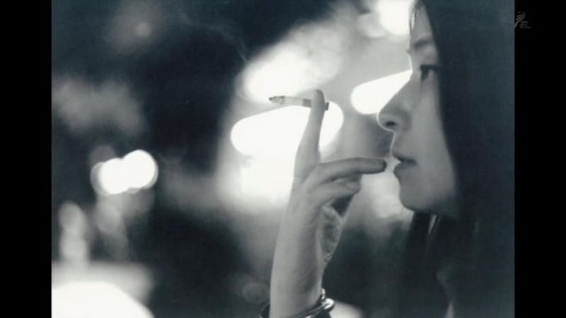 かまやつひろし追悼no No Boy たそがれ時のこいきなやつ等 かまやつひろし追悼no No Boy たそがれ時のこいきなやつ等