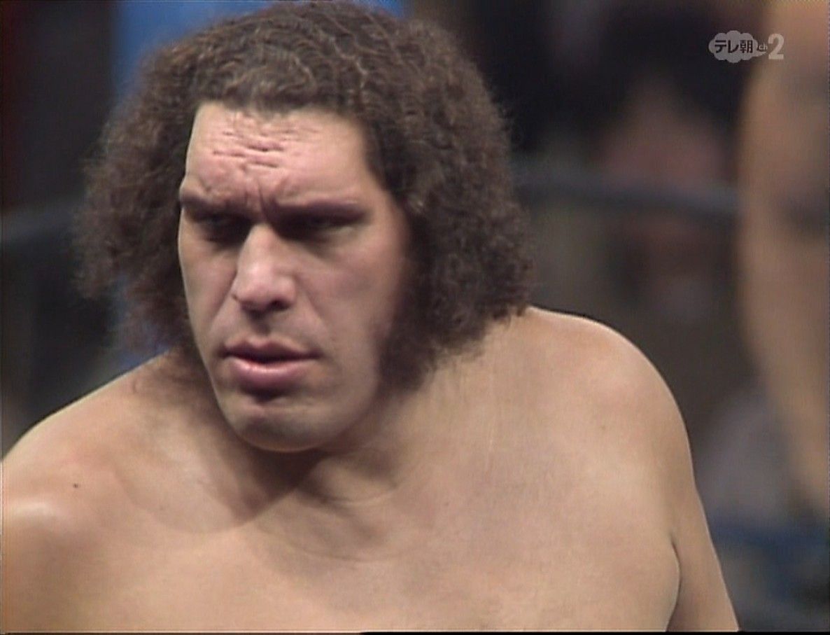 たそがれ時のこいきなやつ等 昭和のプロレス 大相撲呼び出し スポーツ全般 たそがれ時のこいきなやつ等 昭和のプロレス 大相撲呼び出し スポーツ全般