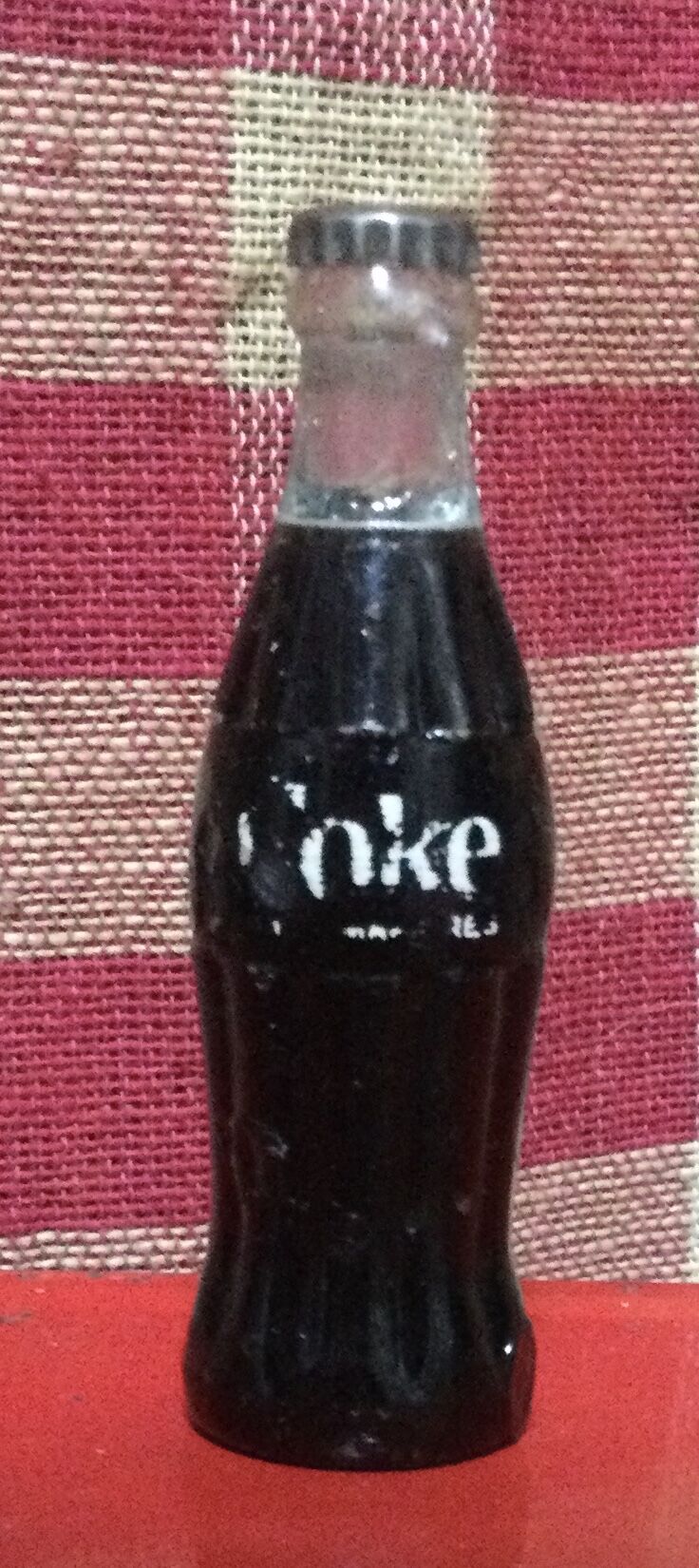 1970年代コカコーラ稲城工場 小学校社会科見学 たそがれ時のこいきなやつ等