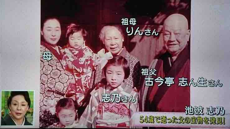 19年 おりんさん 東海テレビ昼ドラ たそがれ時のこいきなやつ等