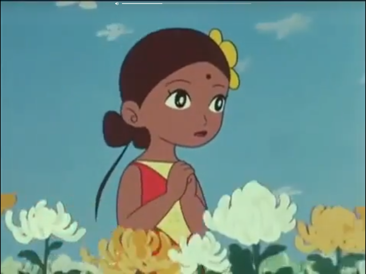 1967年 ポニーの花園 昭和の夜人知れず泣いたシリーズ たそがれ時のこいきなやつ等
