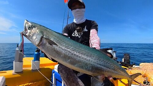 Snapshot_202407211_090714