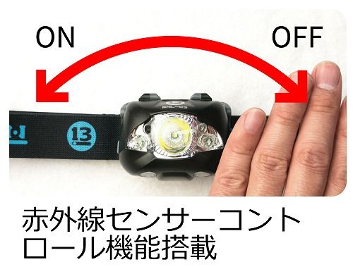 名称未設定-2
