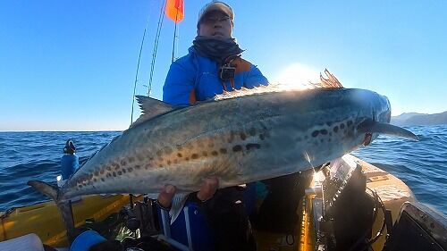 Snapshot_202311326_171100