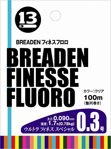 finessefluoro_illust