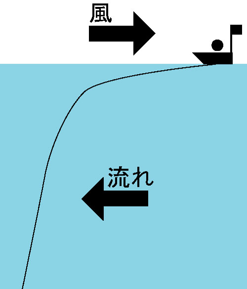名称未設定-1