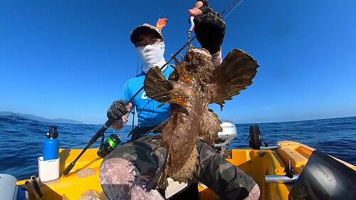 Snapshot_202408231_180849