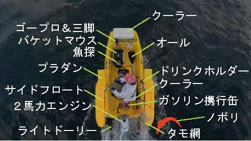 ボートエース艤装】 : Mebaring@ ボートエース艤装】 : Mebaring@