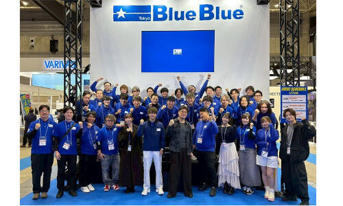 ̾��̤����