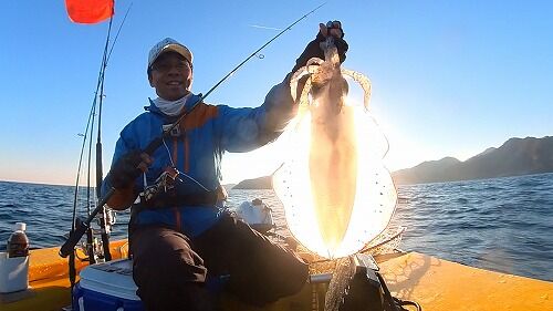 Snapshot_202311307_161100(4)