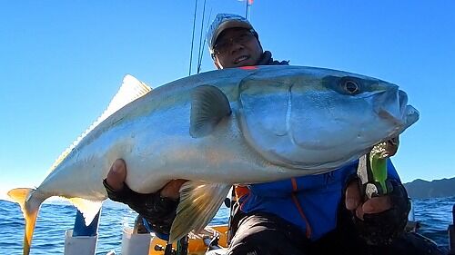 Snapshot_202311326_171100 (1)