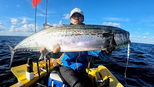 5B9459AC-8749-49FE-856D-6177579D5E9C