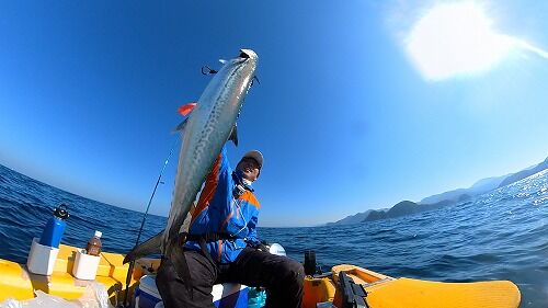 Snapshot_202311307_201100