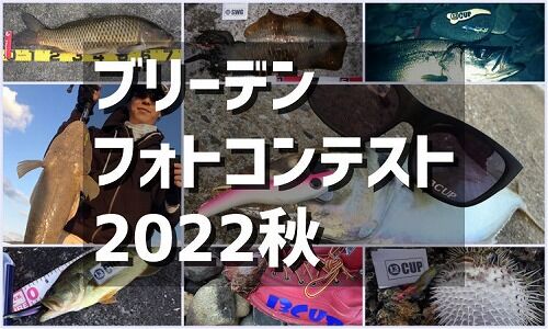 img20220829150317038059