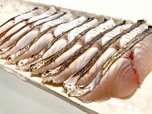 356AA58D-CCBA-4E34-8369-75FD42490629