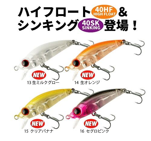 ̾��̤����-1