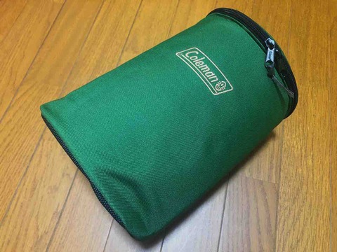 225 コールマン 2500ノーススター用 収納ケース 9950 100 釣りキャンさいこっ 225 コールマン 2500ノーススター用 収納ケース 9950 100 釣りキャンさいこっ