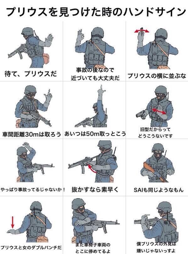 今日のプリウス インターネット１２０ 活用