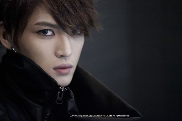 ジェジュンのインタビュー記事がいっぱい ことのはつづり ジェジュンと共に ジェジュンのインタビュー記事がいっぱい ことのはつづり ジェジュンと共に