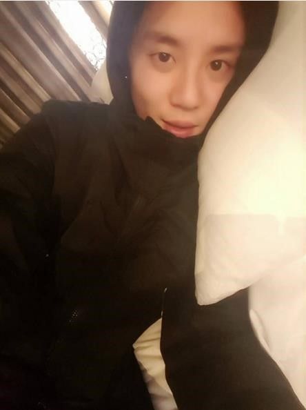 Js ベッドルームで自撮り はやくあいましょう ことのはつづり ジェジュンと共に Js ベッドルームで自撮り はやくあいましょう ことのはつづり ジェジュンと共に