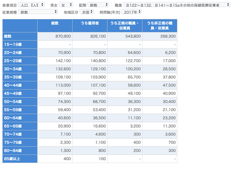 スクリーンショット 2019-01-09 0.54.12