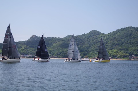 IMGP7403スタート経済