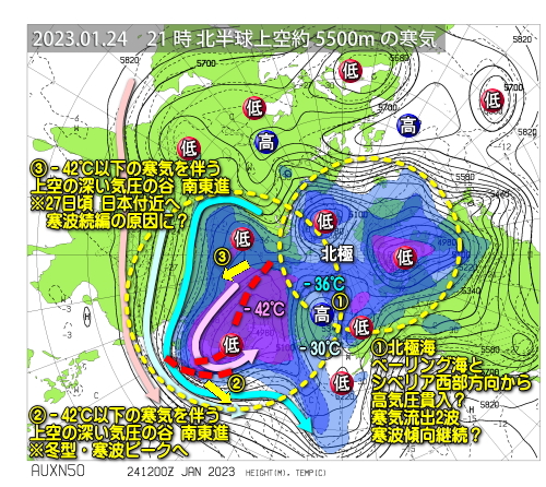 北半球最終画面230125