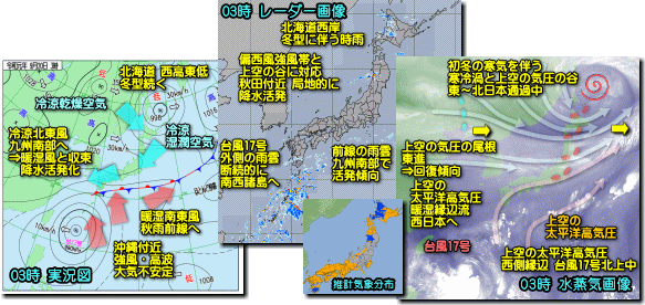 実況190920