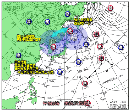 予想図アニメ150212