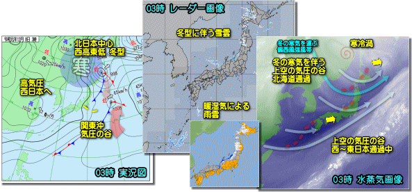 実況191208