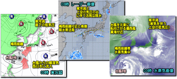 実況140708