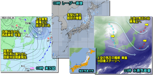 実況191130