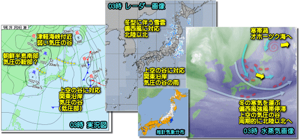 実況200324