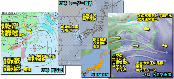 実況200212