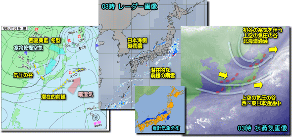 実況191104