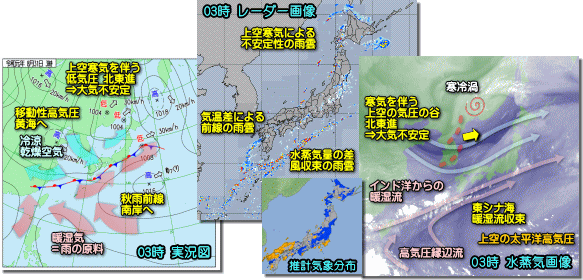 実況190831