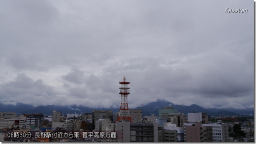 菅平190714