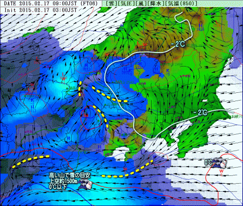 中部流線アニメ150217