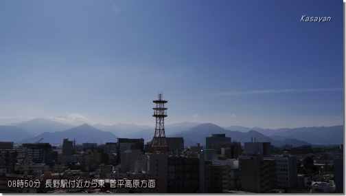 菅平190907