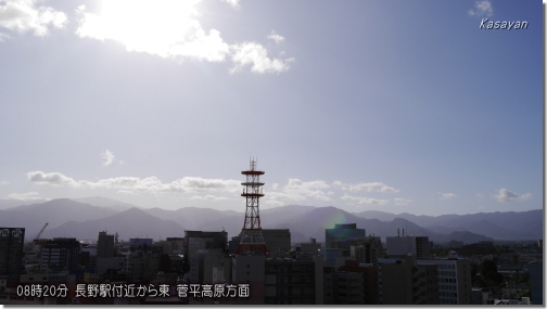 菅平191009