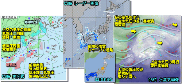 実況200216