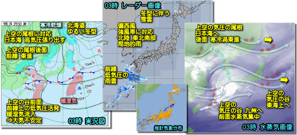 実況200215
