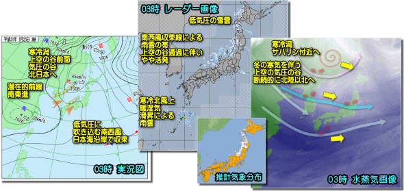 実況190123