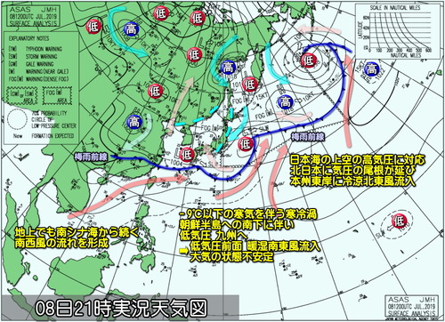 ASAS190709